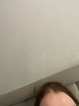 Lexib12xx online show from 06/01/26, 02:08