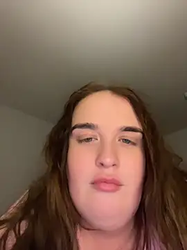 Lexib12xx online show from 06/06/26, 01:49