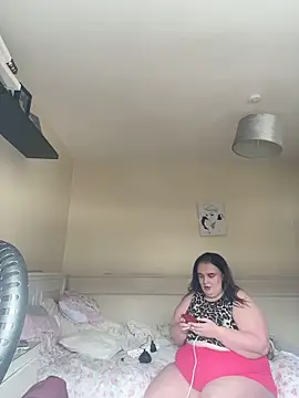 Lexib12xx online show from 06/07/26, 02:54
