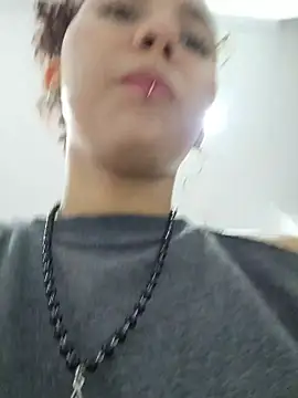 Isabella Stark online show from 04/19/26, 11:31