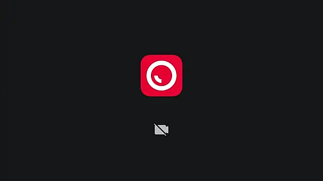 Snapshot of VenusSinclairr chatting on 05/25/26, 09:43 VenusSinclairr online show from 05/25/26, 09:43