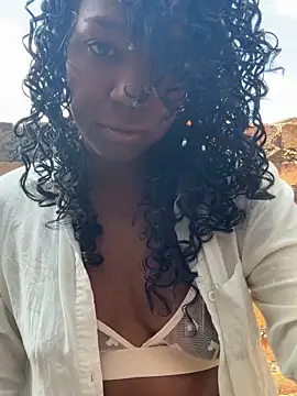 maryjane ebony online show from 04/22/26, 05:58