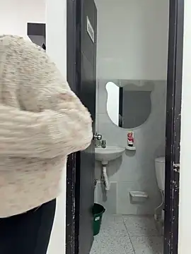 Belaros online show from 03/05/26, 01:51