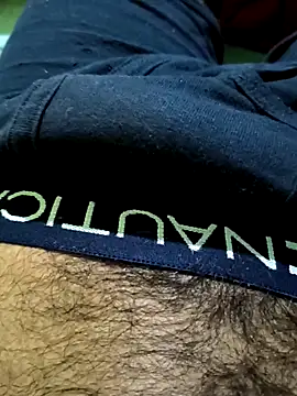 originaLUND online show from 03/05/26, 01:01