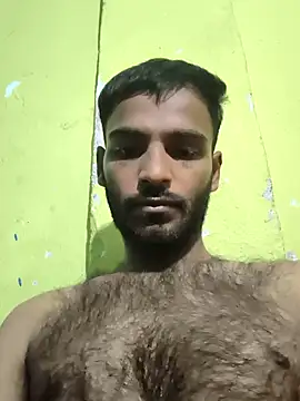 originaLUND online show from 03/30/26, 09:16