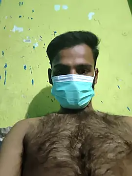 originaLUND online show from 04/04/26, 09:56