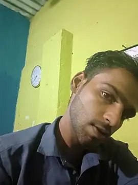 originaLUND online show from 04/20/26, 08:10