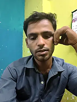 originaLUND online show from 04/21/26, 07:17