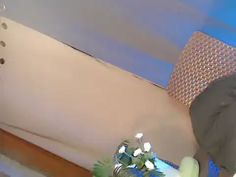 Victoria Wilton69x online show from 05/21/26, 04:14