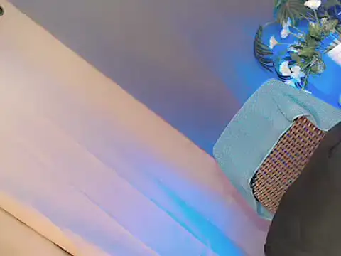 Victoria Wilton69x online show from 05/30/26, 08:28