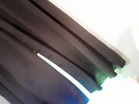 Victoria Wilton69x online show from 07/13/26, 12:13
