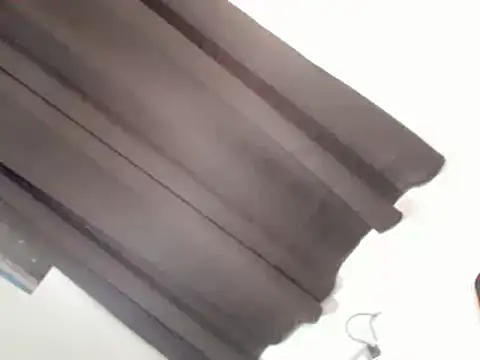 Victoria Wilton69x online show from 07/17/26, 03:02