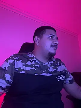 mateocollins1 online show from 03/07/26, 04:20