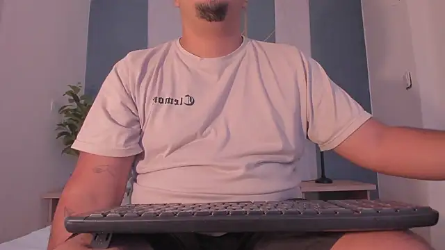 mateocollins1 online show from 03/21/26, 01:26