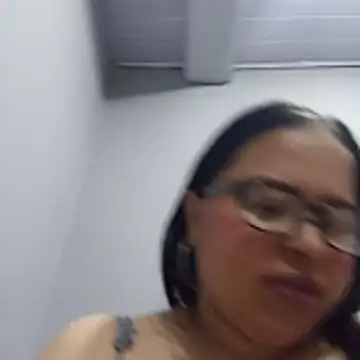 violetapeeveet online show from 04/12/26, 05:34