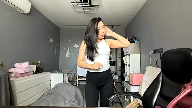 DrivenRitual online show from 03/04/26, 03:12