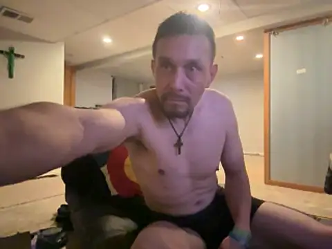 TheOneTheyCallG online show from 03/06/26, 03:14