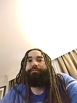 boonkoon69 online show from 03/04/26, 03:01