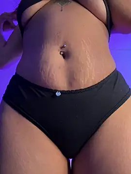 Daliila 11x online show from 07/23/26, 03:26