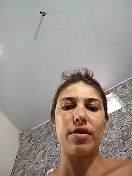 Romi scott online show from 03/21/26, 01:16