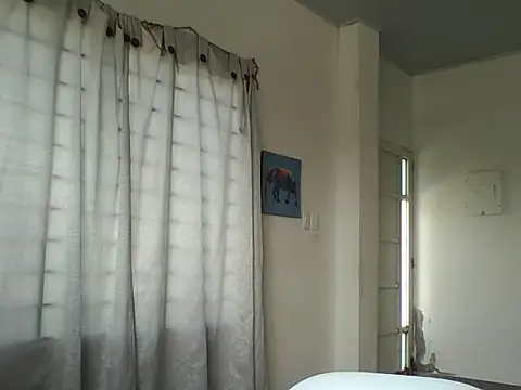 Romi scott online show from 04/20/26, 05:59