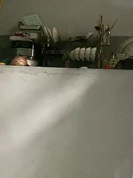 Luna-Hairypussy online show from 03/06/26, 02:08