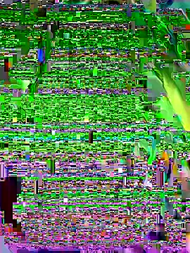 LauriInk1 online show from 07/27/26, 01:12