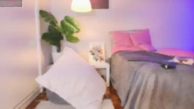 Jade-Naughty online show from 03/26/26, 08:03