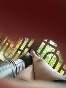 Jade-Naughty online show from 04/05/26, 07:00