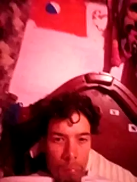 esosexo007 online show from 03/04/26, 04:18