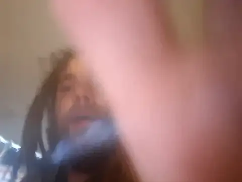 Xxxsinbadxxx69 online show from 03/26/26, 02:22