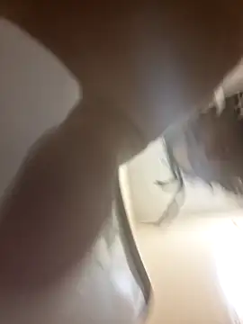 Xxxsinbadxxx69 online show from 04/01/26, 01:39