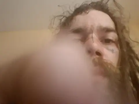 Xxxsinbadxxx69 online show from 04/03/26, 07:45