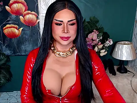 Rui Rose online show from 03/13/26, 10:22