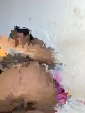 Queensex-1 online show from 03/11/26, 02:39