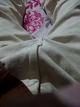 rockmen04 online show from 03/27/26, 05:56