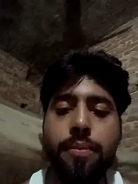 rockmen04 online show from 04/03/26, 06:39