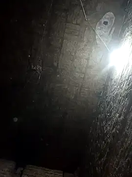 rockmen04 online show from 04/13/26, 12:54