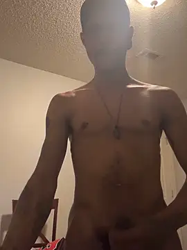 PoundTown3000 online show from 03/04/26, 03:12