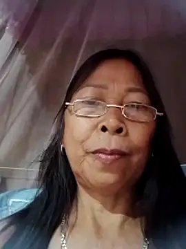 Sky-rain98 online show from 03/17/26, 10:02