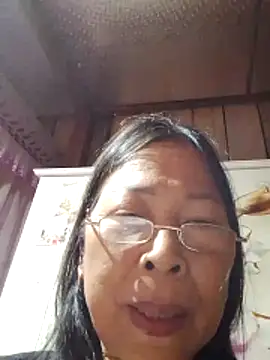 Sky-rain98 online show from 03/20/26, 10:03