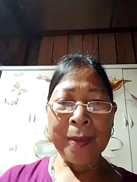 Sky-rain98 online show from 03/26/26, 09:20