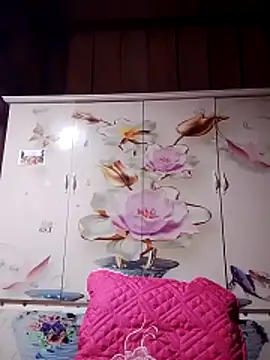 Sky-rain98 online show from 04/03/26, 03:43