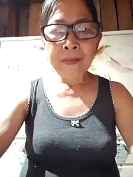 Sky-rain98 online show from 04/11/26, 01:26