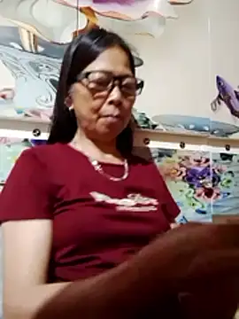 Sky-rain98 online show from 04/16/26, 08:26