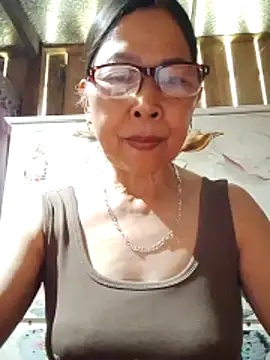 Sky-rain98 online show from 05/14/26, 07:37