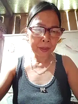 Sky-rain98 online show from 05/15/26, 07:48