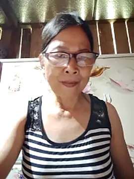 Sky-rain98 online show from 05/28/26, 02:20