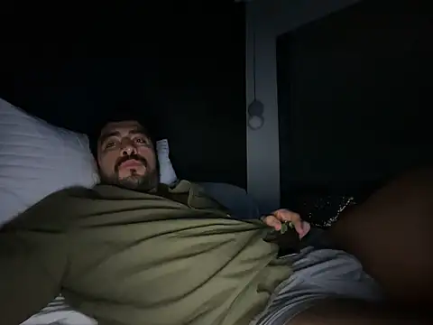 PeekABooPeak online show from 03/05/26, 01:01