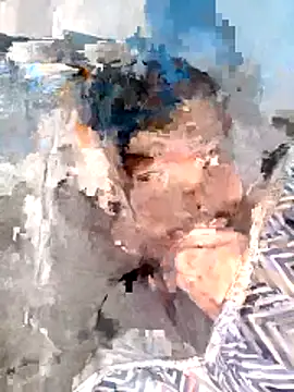 mhmt3434ist online show from 03/05/26, 09:00